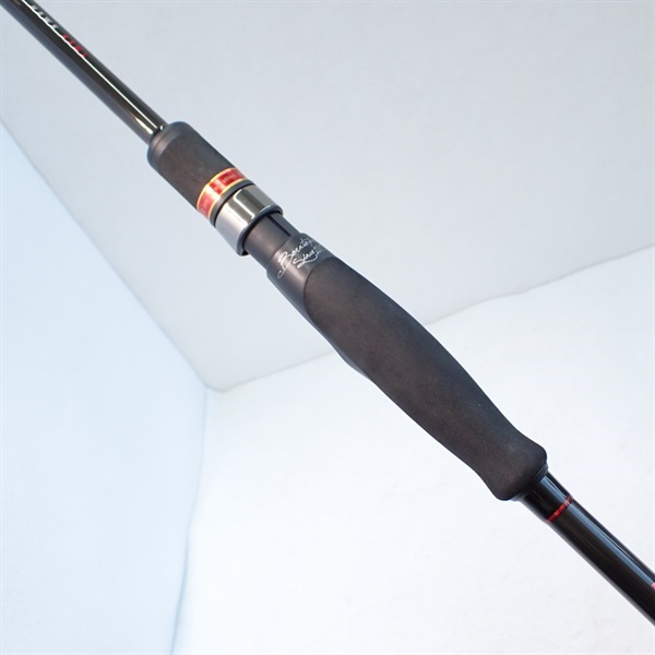 風神Ｚ ナイトホーク９３ＭＬ